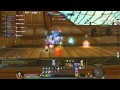 Aion - Steel Rake full run gameplay commentary