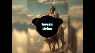 Facu Maidana DJ x Tamara (AI) - Yo Te Escogí (Audio Oficial) Future Bass Soul Remix Cristiana 2025 