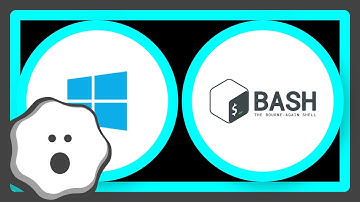 Windows command-line: create a file with the current date in its name