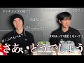 【SEVENTEEN / セブチ 日本語字幕】毎年普通にはお祝いできない218bro🐶🍕🐻‍❄️🎂