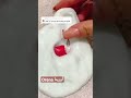 اصوات اسلايم مع روج راحه نفسيه💄💋