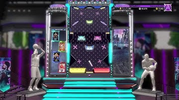 NBA 2K20 Prime Super Packs Locker Code