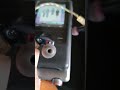 Fiio A5