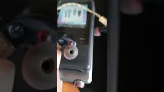 Fiio A5