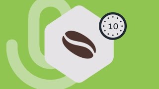 Create a Voice-Controlled Android App: Introduction