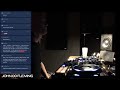 John 00 Fleming - JOOF Sessions 007.  Euphoria White label level 2. Live.