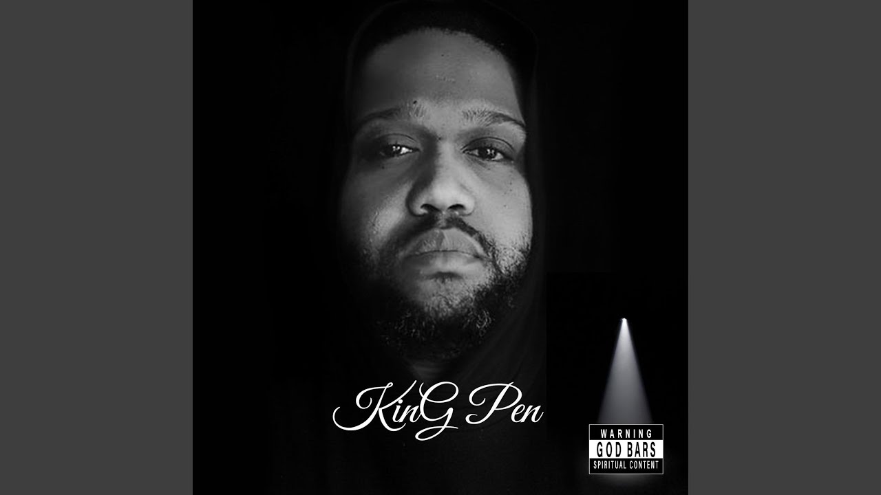 Watch God Bars (Intro) on YouTube Watch God Bars (Intro) on YouTube