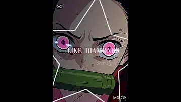 A Song Translated Into Foreign Languages Without Music 
