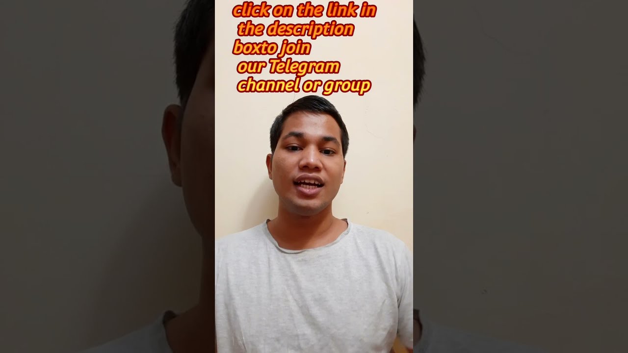 Imu 2nd counseling list and result awaited students rank list update.Click on the link given below⬇️