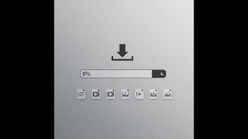 Install qBittorrent: The Best Torrent Client (Linux/Windows/macOS) #qbittorrent #torrent #download