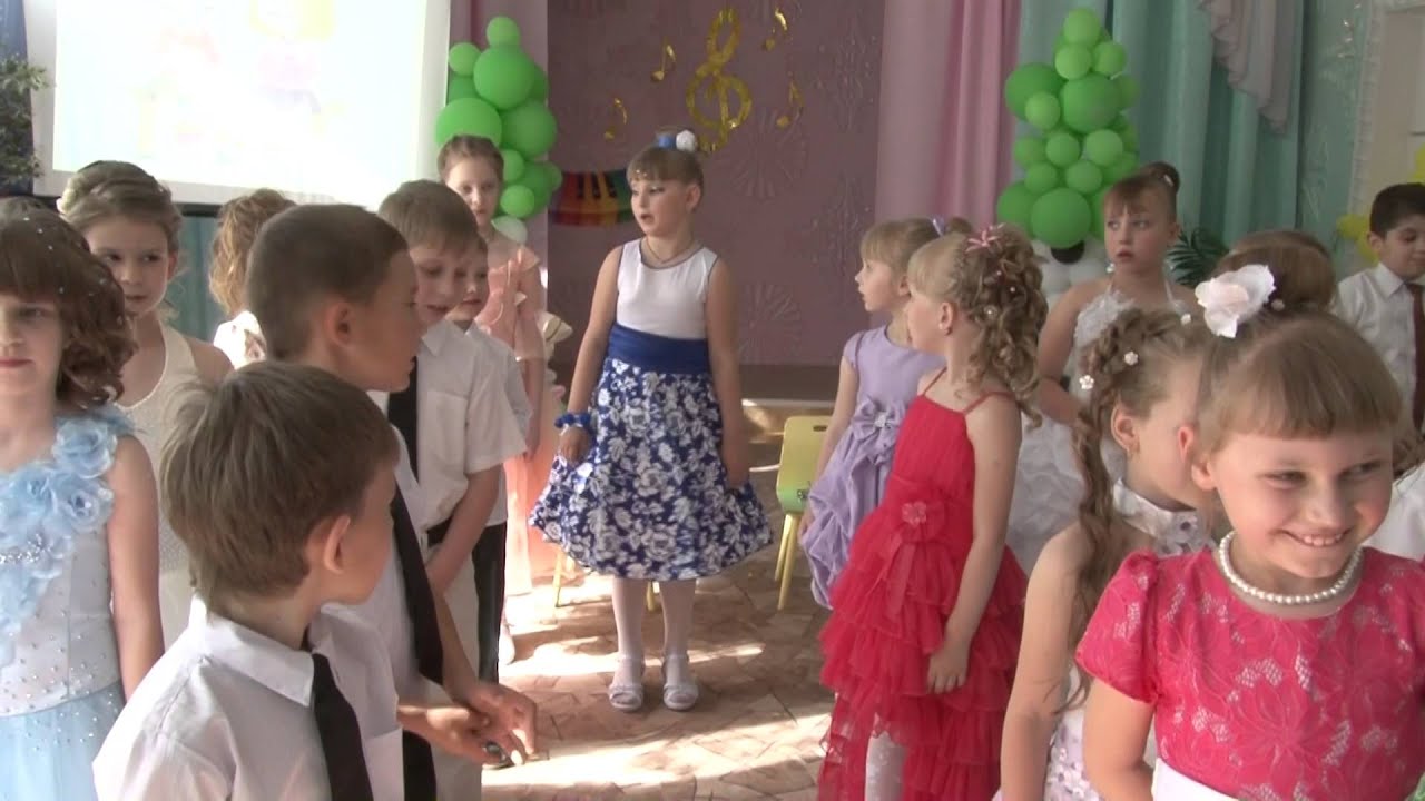 Лучший садик в нашем городе родном. Клип детский сад. Песня детский садик лучший самый в нашем городе родном. Детский садик лучший самый в нашем городе родном текст. Клип детский сад Челябинск.