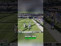 Malichi Moore Crazy Plays! #bookofjah #twitch