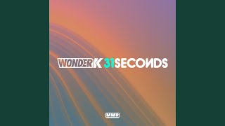 31 Seconds