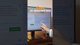 #ai_courses #aitools #aishorts #aivideo #ai #apnikaksha #coding #frontendcourse #webdevelopment