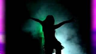 Download Lagu POEM WITHOUT WORD MP3