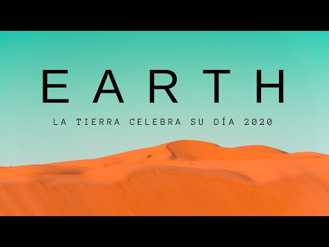 &iquest;El &uacute;ltimo d&iacute;a mundial del planeta? Hacia un nuevo mundo
