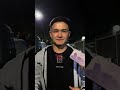 Менеджер ГУМ «Чынар» обманул граждан на тысячи долларов и уехал в США