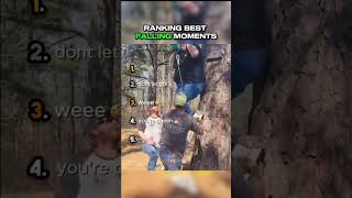 ranking best fail moments #shorts #funny