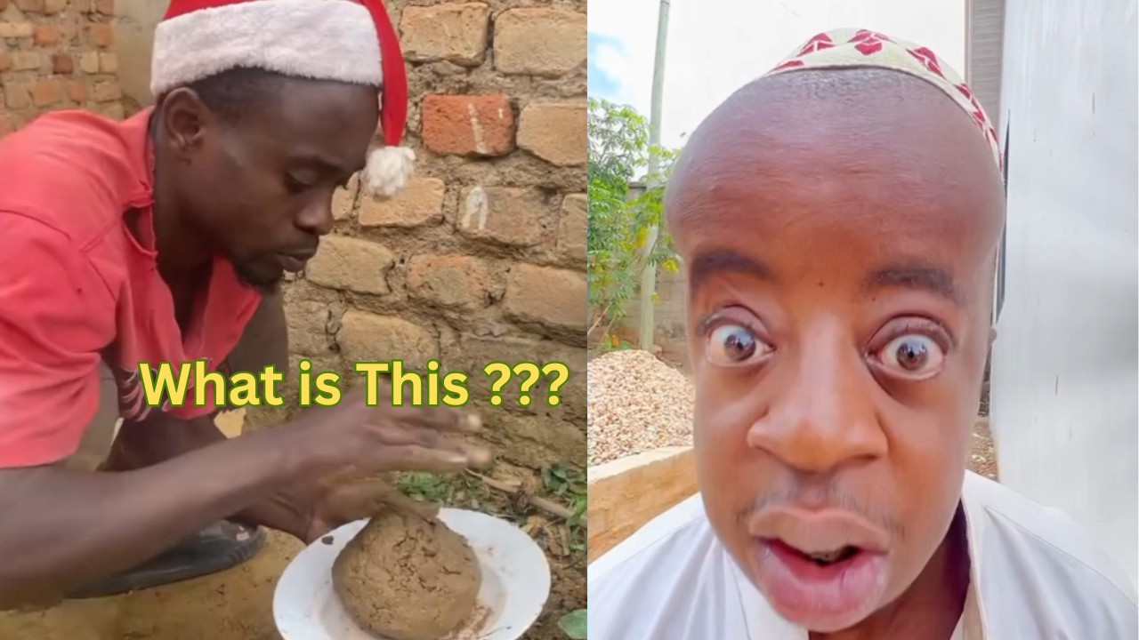 Very Funny that You will Forget What You Are Doing || Try Not To Laugh