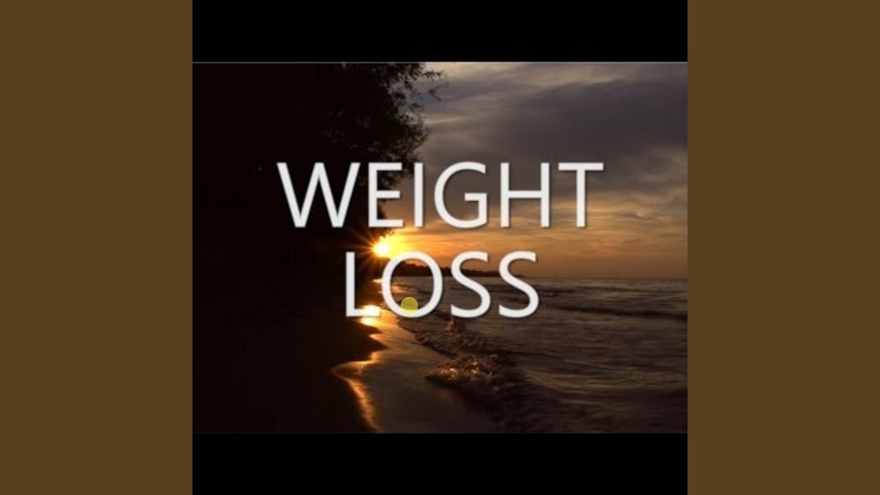 Ultimate Weight Loss Hypnosis 30 Day Challenge to Lose Weight Fast