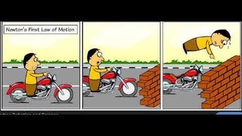 CC Cycle 2 Week 16 Science Newton