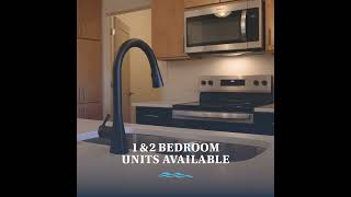 26 WIMCOM 0522 Unit Showcase 1x1 v0r1