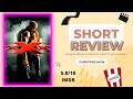 Xxx 2002 | Available In Hindi | MovieReview | #hollywoodmovie #top10movies #filmkareview #xxx2002