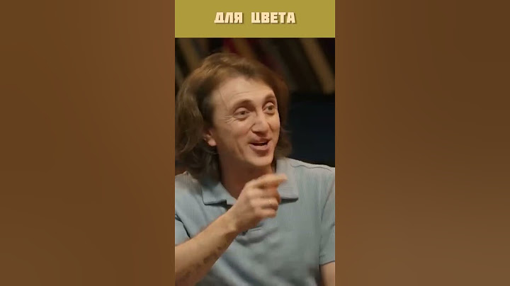 Ну попробуй.. #чбд #чбдлучшее #дорохов