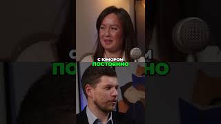 Пары в аэропорту: как мы избегаем ссор в отпуске! #shorts