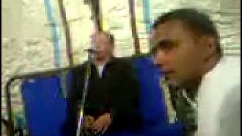 القارئ الشيخ مصطفى الزين العبد 01002260121 مصرQari Sheikh MustafaElzein