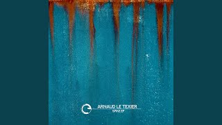 Selection Range (Original Mix)