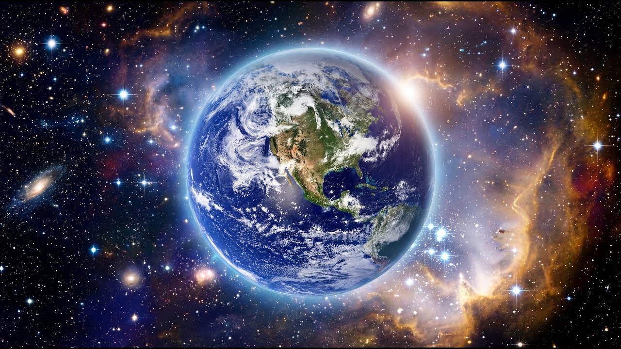 We’re Not Mad Enough | Official Music Video | Protest Anthem | Alternative Political Rock