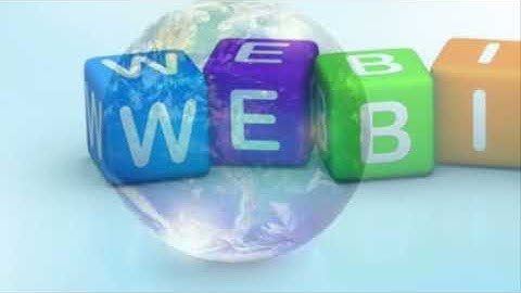 "Our Secret plan to tame the Superbugs"- a Webinar by AMR Declaration Trust