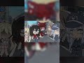 not my id #rilex #gachaclub #game #gachalife #gachameme #edit #рекомендации #глобальныерекомендации