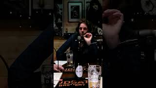 Geoff’s Top 5 Song Intros #songintros #musicdebate #rockmusic #podcastclips #classicrock