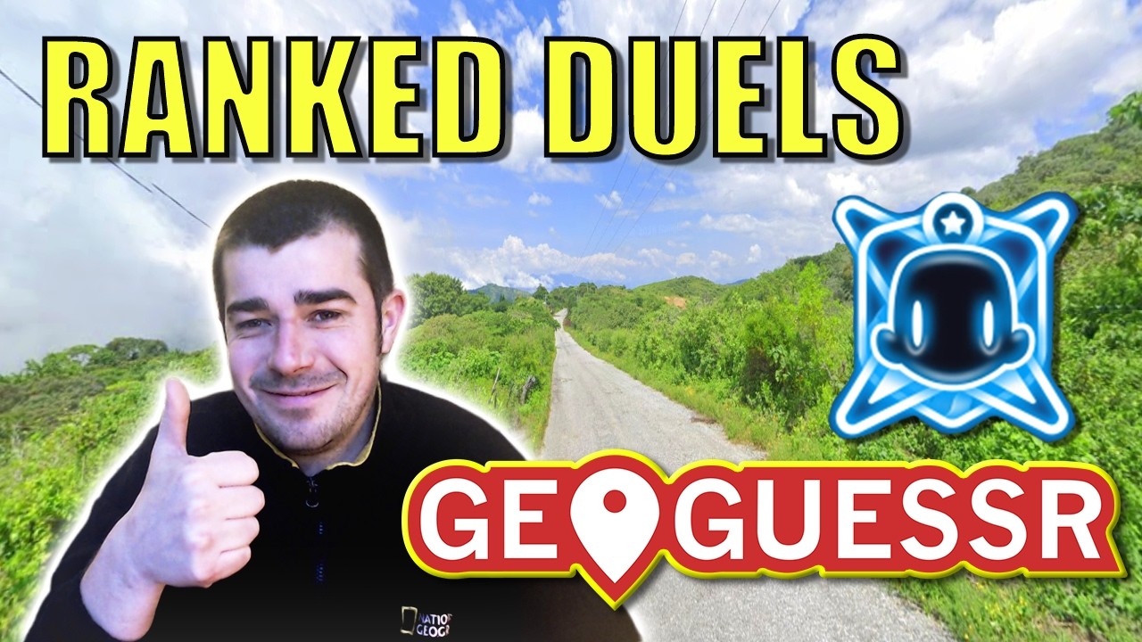 Winning With Only 83 Health Left :| - ROAD TO 1700 #22