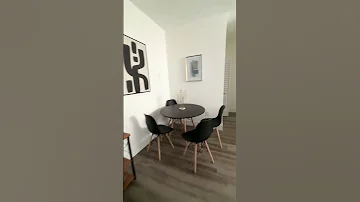 Fully Furnished Studio In Miami For 1550 