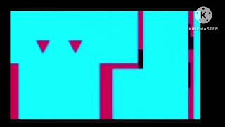 My Reaction To Bad Thing