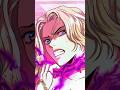 mc betrayed her 😬🔥 #manhwa
