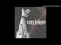 Egxhc envision  a world unseen  2018 full ep