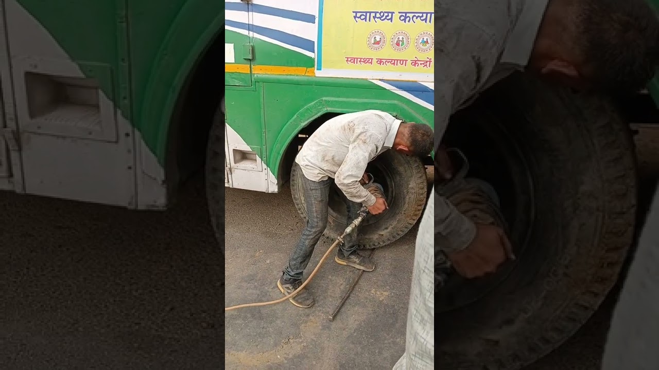 just some of the normal things happen with me , when i have to go somewhere 🥲 