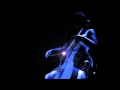 Sun Flower Orchestra Tribute To ELO One Summer Dream mp3