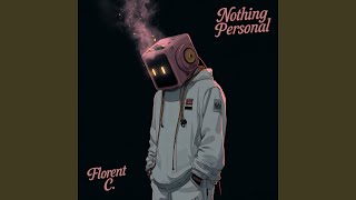 Celebrity When It Pops Wealth