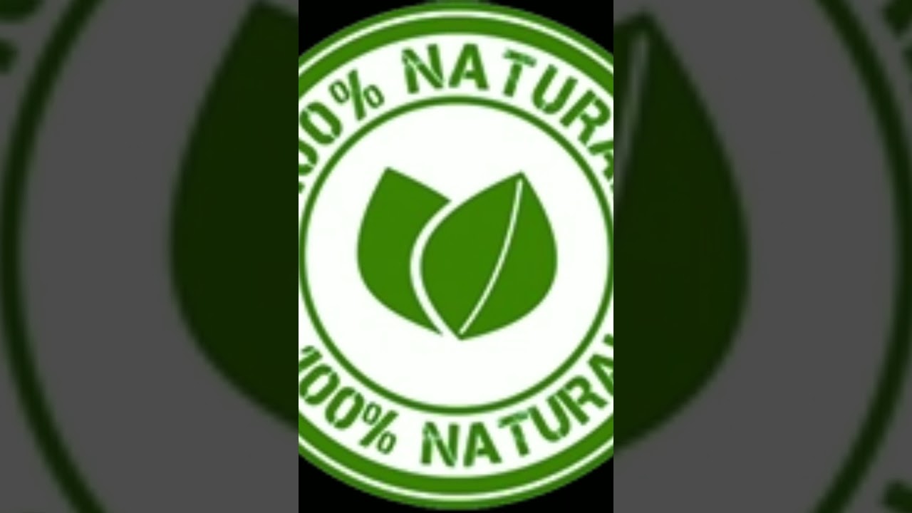 “Nerve Fresh: Revitalize Your Nerves Naturally! #nerve #healthylifestylechoices