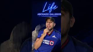 Chivas vs Cruz Azul! 16 de mayo 2026 semifinales! ROTONDI YA ESTÁ VIEJO COMO YO! #ligamx