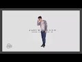 Jatuh bangun~haqiem rusli