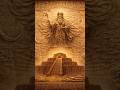 Sumerian gods #history #ancienthistory #sumerians