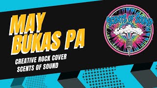 Download Lagu May Bukas Pa Rico J Puno Rock version MP3