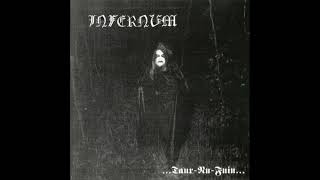 Download Lagu Infernum ...Taur-nu-Fuin... MP3