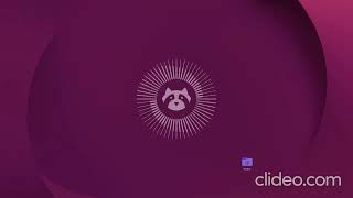 UNIX OS Final Project with Ubuntu Linux - 2026 Wealth